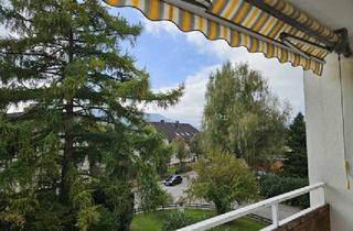 Wohnung mieten in 6830 Rankweil, Toplage 2-Zi-Wohnung zentral und grün in Rankweil (Heizung und Kabel-TV in den Betriebskosten enthalten!)