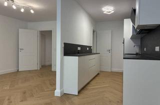 Wohnung kaufen in Brigittagasse 11, 1200 Wien, Provisionsfrei - Hochwertig kernsanierter Erstbezug in Top Lage Nähe Augarten und U6