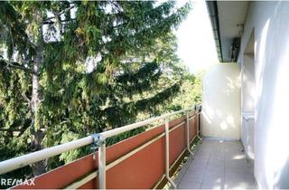 Wohnung kaufen in 2500 Baden, Charmante 1-Zimmer-Wohnung in Ruhelage – ideal für Anleger!
