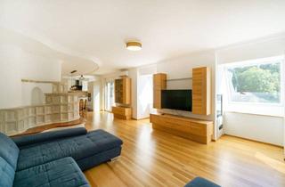 Wohnung kaufen in 3001 Mauerbach, Dachterrassenwohnung vom Feinsten! Komfort und Ruhe im Grünen auf knapp 100 m²
