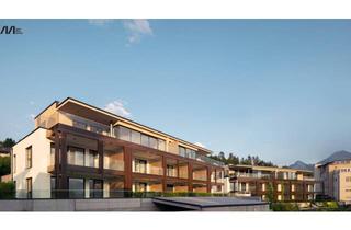 Wohnung kaufen in 9580 Drobollach am Faaker See, Mehr als Geldanlage – ein Stück Kärntnen