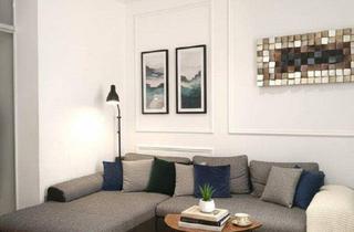 Wohnung kaufen in Kärntner Straße, 1010 Wien, Exklusives Gewerbeobjekt nahe Wiener Staatsoper – Toplage Innenstadt