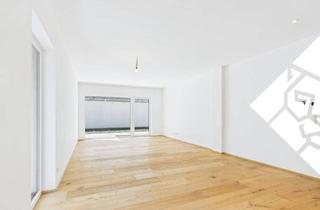 Penthouse kaufen in 6300 Wörgl, Traumhafte Eigentumswohnungen in Wörgls Villengegend – exklusiv & bezugsfertig