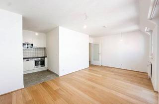 Wohnung kaufen in 1160 Wien, Helle 2-Zimmer Wohnung im 16.Bezirk zu verkaufen!