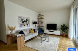 Wohnung kaufen in 9400 Wolfsberg, NEUER PREIS!!! - Ruhige Stadtwohnung im Herzen von Wolfsberg