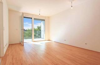 Wohnung mieten in Peitlgasse, 1210 Wien, Kompakte 3-Zimmer mit Loggia!