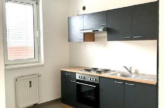 Wohnung mieten in 9800 Spittal an der Drau, KOFFER PACKEN UND EINZIEHEN! SCHMUCKE KLEINWOHNUNG IN ZENTRALER LAGE VON SPITTAL!