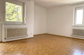 Wohnung mieten in Michaelbeuernstrasse, 5020 Salzburg, Helle ruhige 3-Zimmerwohnung mit PKW Abstellplatz, provisionsfrei € 1.482 incl. BK/Heizung/Warmwasser, Zentrum Maxglan, ideale Verkehrsanbindung