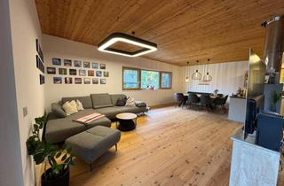 Wohnung mieten in 6352 Ellmau, Schöne, ruhige Wohnung mit Terrasse und Tiefgarage in Ellmau
