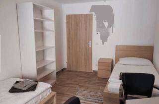 Wohnung mieten in Polsenztal 10, 4076 Sankt Marienkirchen an der Polsenz, ruhige Arbeiterzimmer/Monteurzimmer nähe Wels