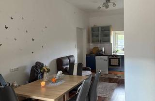 Wohnung mieten in Winkler Weg, 8605 Kapfenberg, Wir suchen Nachmieter!