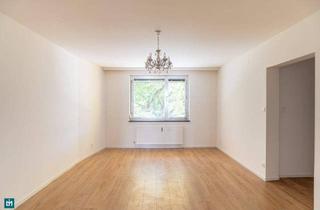 Wohnung mieten in Bahnsteggasse, 1210 Wien, HOCHWERTIGE 3 - ZIMMER WOHNUNG / NÄHE SCN