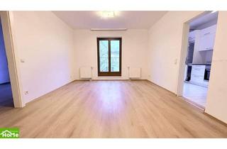 Wohnung mieten in Jagdschloßgasse, 1130 Wien, Lainzerstrase /Jagdschlossgasse