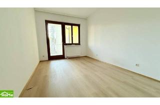 Wohnung mieten in Jagdschloßgasse, 1130 Wien, Lainzerstrase /Jagdschlossgasse