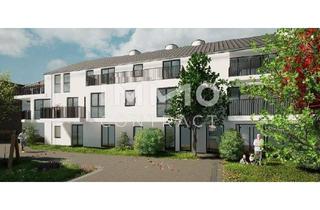 Anlageobjekt in 2700 Wiener Neustadt, Neubau-Investment: 16 Wohneinheiten in attraktiver Lage – Kapitalanlage mit Zukunft