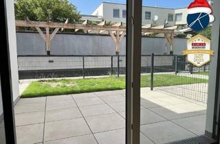 Reihenhaus kaufen in Erlaaer Straße, 1230 Wien, Anlegerpreis! | U6 Erlaaer Straße: Kleines Reihenhaus als Neubau-Erstbezug