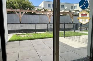 Reihenhaus kaufen in Erlaaer Straße, 1230 Wien, Anlegerpreis! | U6 Erlaaer Straße: Kleines Reihenhaus als Neubau-Erstbezug