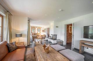 Haus kaufen in 5570 Mauterndorf, Traumhaftes Landhaus in Mauterndorf mit Private-Spa
