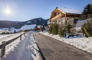 Haus kaufen in 5570 Mauterndorf, Traumhaftes Landhaus in Mauterndorf mit Private-Spa