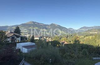 Haus kaufen in 5423 Taugl, Traumhaus im Grünen - mit Panorama-Ausblick!