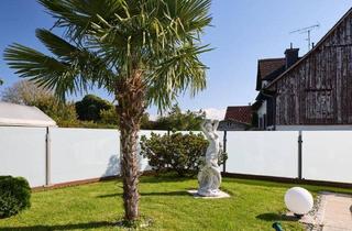 Haus kaufen in Förstergasse, 6973 Höchst, Mediterraner Bungalowtraum mit Pool