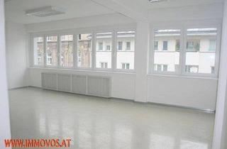 Haus mieten in Hannovermarkt, 1200 Wien, *** BÜROHAUS MIT RIESIGER DACHTERRASSE***