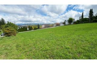 Grundstück zu kaufen in 9122 Seelach, Sonniges Baugrundstück in bekannter Feriengemeinde St. Kanzian am Klopeiner See