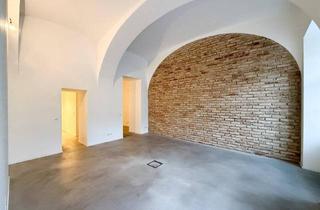 Büro zu mieten in Friedrich-Schmidt-Platz, 1080 Wien, BESTLAGE 1080 WIEN - Prachtvolles 2-Zimmer Büro