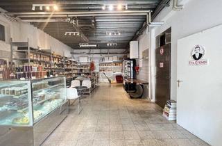 Büro zu mieten in 4063 Hörsching, ZENTRAL UND VIELSEITIG NUTZBAR