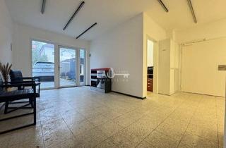 Büro zu mieten in 4063 Hörsching, ZENTRAL UND VIELSEITIG NUTZBAR