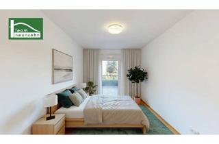 Wohnung mieten in Neubaugasse, 8020 Graz, Grüner Innenhof & Citylage – Ihre Oase in Graz-Lend