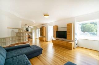 Wohnung kaufen in 3001 Mauerbach, Dachterrassenwohnung vom Feinsten! Komfort und Ruhe im Grünen auf knapp 100 m²