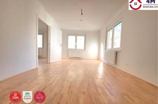 Wohnung kaufen in Graf-Starhemberg-Gasse, 1040 Wien, Erstbezug nach Sanierung 3.Liftstock im Top - Lage 1040 Wien