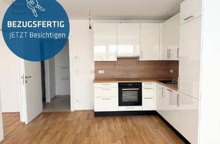 Wohnung kaufen in Karolinengasse, 1040 Wien, NEUBAU - FREIER MIETZINS - 2 ZIMMER-WOHNTRAUM NÄHE SCHLOSS BELVEDERE