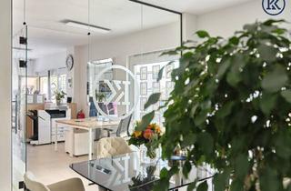 Immobilie kaufen in Groß-Enzersdorfer Straße, 1220 Wien, Lokal mit Garten & 2 Stellplätzen in der Garage – ideal, um Ihre Businessidee umzusetzen!