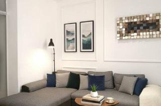 Wohnung kaufen in Kärntner Straße, 1010 Wien, Exklusives Gewerbeobjekt nahe Wiener Staatsoper – Toplage Innenstadt