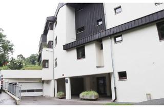 Wohnung kaufen in 6161 Natters, Sanierungsbedürftige 4,5 Zimmerwohnung mit eigenem Garten und Garagenabstellplatz in Natters