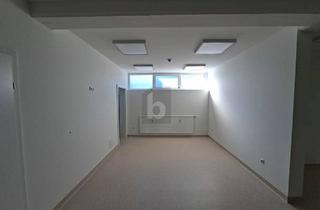 Büro zu mieten in 9125 Kühnsdorf, TOP LAGE MIT VIELEN MÖGLICHKEITEN