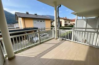 Wohnung kaufen in 9800 Spittal an der Drau, INVESTIEREN IN QUALITÄT! EIGENTUMSWOHNUNG MIT WOHLFÜHLCHARAKTER IN EINER TOP LAGE VON SPITTAL AN DER DRAU!