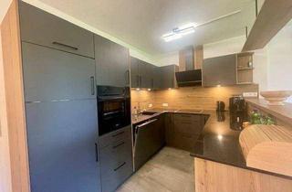 Wohnung mieten in Dorfstraße 53, Top, 6471 Arzl im Pitztal, Wunderschöne 3-Zimmer-Wohnung im Herzen von Arzl zu vermieten!