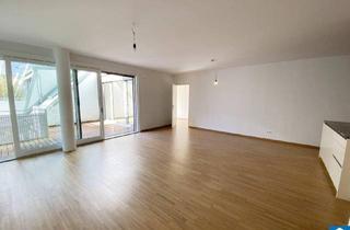 Wohnung mieten in Schaumburgergasse, 1040 Wien, Helle 4-Zimmer-Wohnung mit Terrasse in zentraler Lage von Wieden