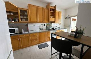 Wohnung mieten in 6473 Wenns, Schöne 3 Zimmer Wohnung in Wenns zu vermieten!