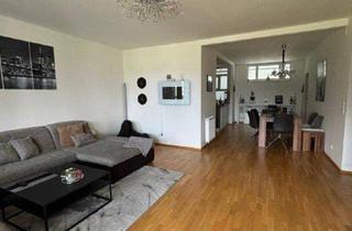 Wohnung mieten in 8753 Fohnsdorf, vollmöblierte Wohnung im ++ Wohnpark Bahndammgasse ++ Koffer packen & einziehen!