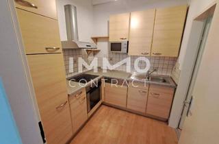 Loft mieten in 4600 Wels, Schöne sanierte 2-Zimmer-Wohnung (Loft/Galeriewohnung)