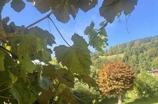 Wohnung mieten in Kupfstattgasse 18, 6373 Jochberg, Hochwertige Gartenwohnung