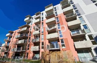 Wohnung mieten in Hofgasse, 8020 Graz, Neuwertige - geförderte 2 Zimmer Wohnung mit Balkon in zentraler Lage - Idlhofgasse 70 - Top 32