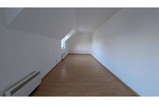 Maisonette mieten in Reinprechtsdorfer Straße, 1050 Wien, Attraktive 2-Zimmer Maisonette-Wohnung mit Balkon nahe Reinprechtsdorfer Straße in 1050 Wien zu mieten