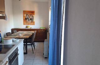 Wohnung mieten in Egger Seeuferstrasse 41, 9580 Drobollach am Faaker See, 3 Zimmerwohnung am Faakersee