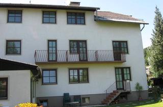 Wohnung mieten in Berthastraße 25, 9201 Krumpendorf, Wohnung mit 86 m2 in Krumpendorf (Mieterhöhung max. 3%/Jahr)