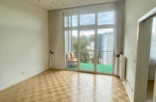 Wohnung mieten in Berg, 9020 Klagenfurt, Moderne, helle Wohnung in Klagenfurt zu vermieten